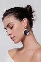 1780140219382.webp