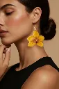 1780140536243.webp