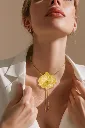 1780141659565.webp