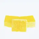 Cubes parfumés 