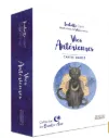 Oracle Vies antérieures - Coffret
