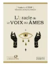 Oracle de la voix des âmes - coffret