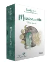 Oracle Mission de vie - Coffret