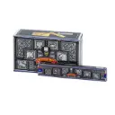 Encens Indien Satya 15g