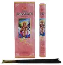 Encens Maha Saraswati 
