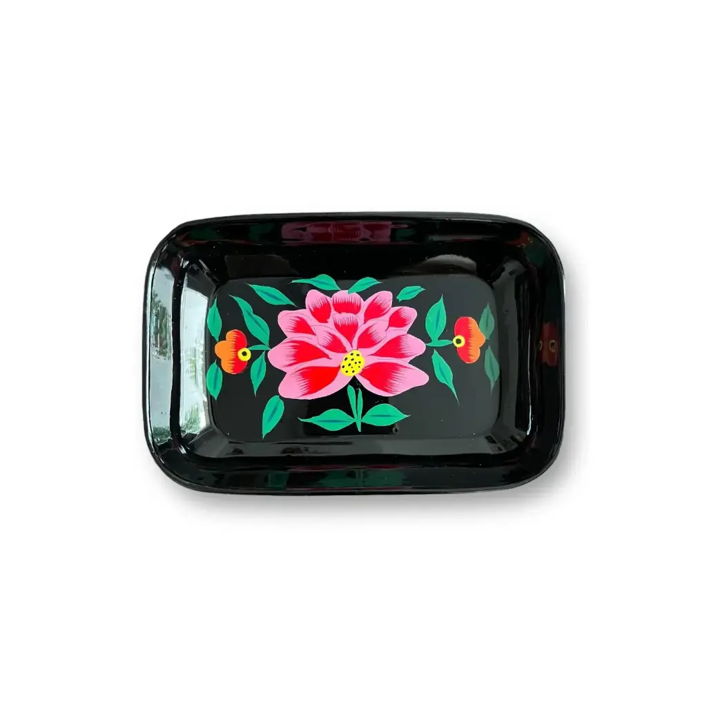 [2456464358856] Vide-Poche Srinagar noir