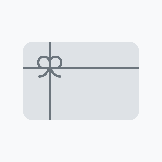 Cadeau