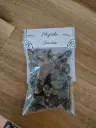 Résine de Myrrhe 35g