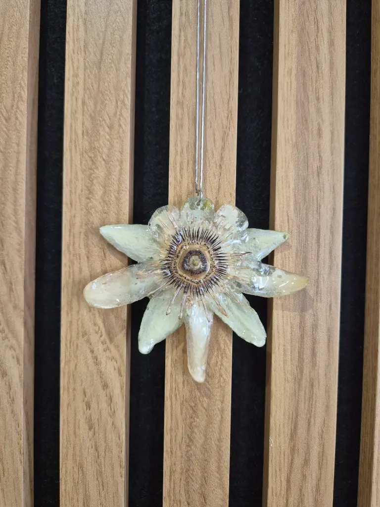 Collier « Amaya » 