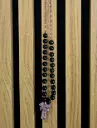 Collier Collection "Tropic"