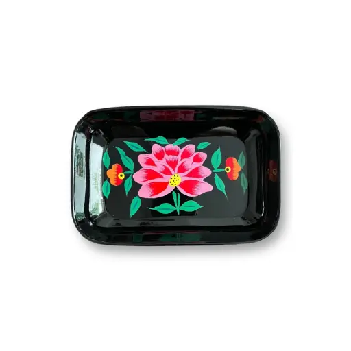 [2456464358856] Vide-Poche Srinagar noir